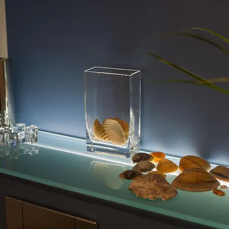 Estefania Terrace Apartment Lisbon